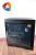 Gaming Desktop RGB PC i9 11th Gen