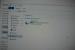 GameMax Abyss ARGB PC