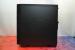 GameMax Abyss ARGB PC