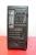 GameMax Abyss ARGB PC