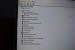 GameMax Abyss ARGB PC