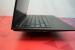 Lenovo X1 Carbon Gen6