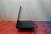 Lenovo X1 Carbon Gen6