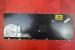 HP Elitebook 840 G5 US ENGLISH Backlit Keyboard