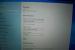 Microsoft Surface Pro5