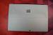 Microsoft Surface Pro5