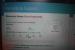 Lenovo ThinkPad T480S