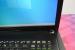 ASUS Rog Strix 15.6" GAMING LAPTOP i5 7th gen