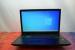ASUS Rog Strix 15.6" GAMING LAPTOP i5 7th gen