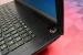 ASUS Rog Strix 15.6" GAMING LAPTOP i5 7th gen