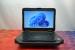 Dell Latitude 5414 RUGGED 14" i5 6th gen
