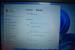 Dell Latitude 5414 RUGGED 14" i5 6th gen