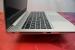 HP Elitebook 840 G5 14"