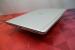 HP Elitebook 840 G5 14"