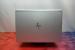 HP Elitebook 840 G5 14"