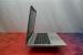 HP Elitebook 840 G5 14"