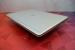 HP Elitebook 840 G5 14"