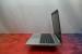 HP Elitebook 840 G5 14"