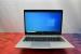 HP Elitebook 840 G5 14"