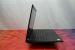 Lenovo ThinkPad T470S 14" 6th gen i5 TouchScreen