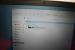 Lenovo ThinkPad T470S 14" 6th gen i5 TouchScreen