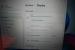 Lenovo ThinkPad T470S 14" 6th gen i5 TouchScreen
