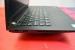 Lenovo ThinkPad T470S 14" 6th gen i5 TouchScreen