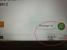 Lenovo ThinkPad T470S 14" 6th gen i5 TouchScreen