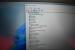 Lenovo ThinkPad T470S 14" 6th gen i5 TouchScreen