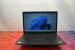 Lenovo ThinkPad T470S 14" 6th gen i5 TouchScreen