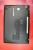 Lenovo ThinkPad T470S 14" 6th gen i5 TouchScreen