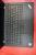 Lenovo ThinkPad T470S 14" 6th gen i5 TouchScreen
