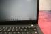 Lenovo ThinkPad T470S 14" 6th gen i5 TouchScreen