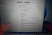Lenovo ThinkPad T470S 14" 6th gen i5 TouchScreen