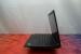 Lenovo ThinkPad T470S 14" 6th gen i5 TouchScreen