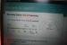 Lenovo ThinkPad T470S 14" 6th gen i5 TouchScreen