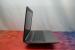 HP Zbook 15 G6