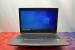 HP Zbook 15 G6