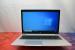 HP EliteBook 850 G6