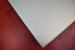 HP EliteBook 850 G6
