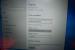 Lenovo ThinkPad T470S 14" 6th gen i5 TouchScreen