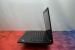 Lenovo ThinkPad T470S 14" 6th gen i5 TouchScreen