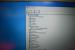 Lenovo ThinkPad T470S 14" 6th gen i5 TouchScreen