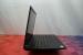 Lenovo ThinkPad T470S 14" 6th gen i5 TouchScreen