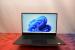 Dell Precision 5540