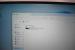 Dell Precision 5540