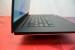 Dell Precision 5540