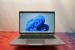 Dell Latitude 5430