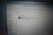 HP Elitebook 840 G8
