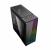 Gaming Desktop RGB PC i9 11th Gen